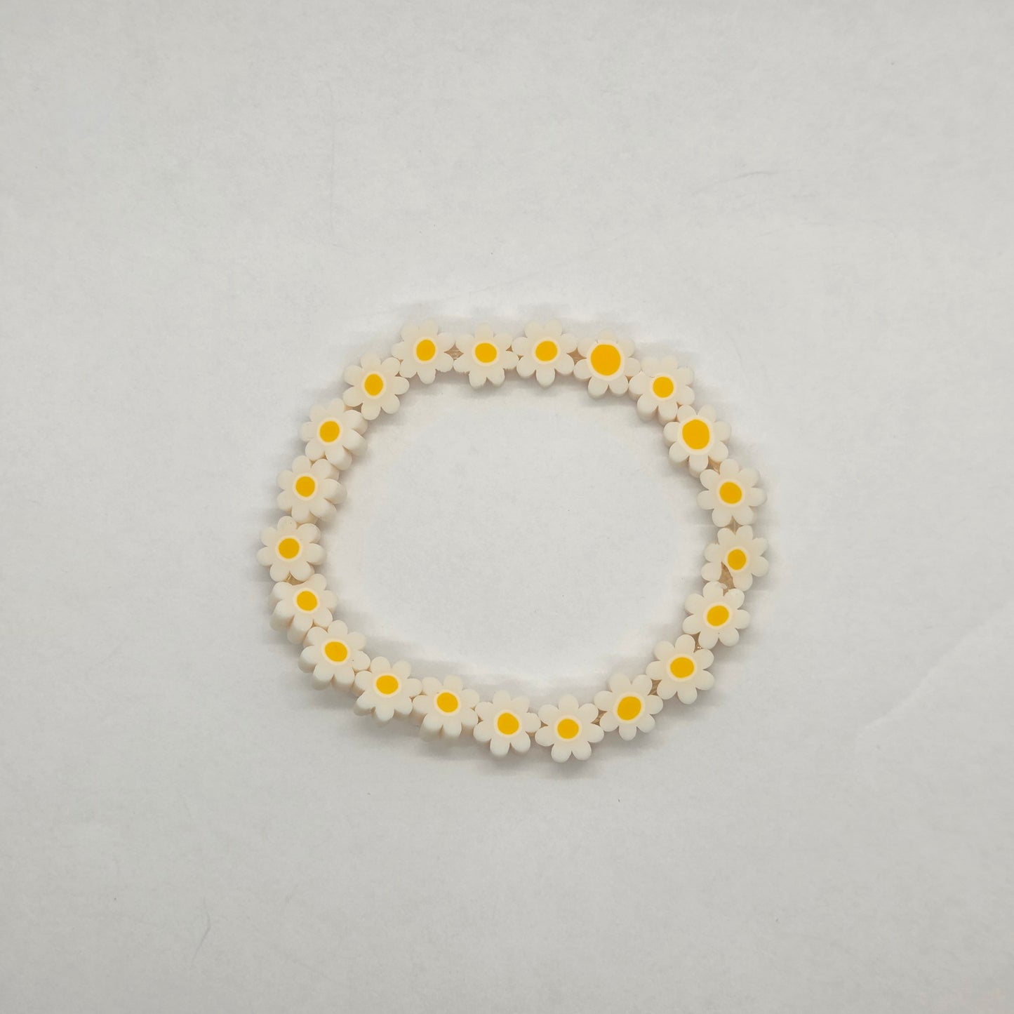 Alyssa Bracelet Set