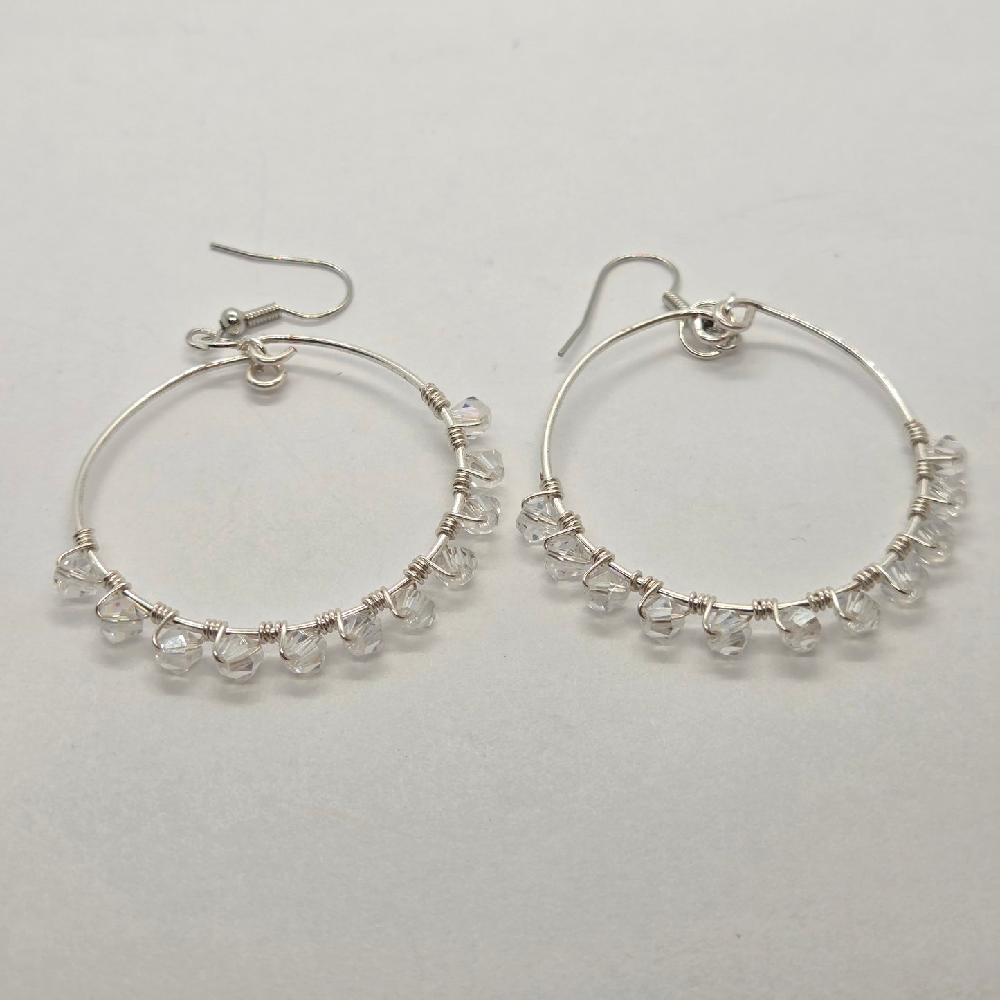 Martha Earrings