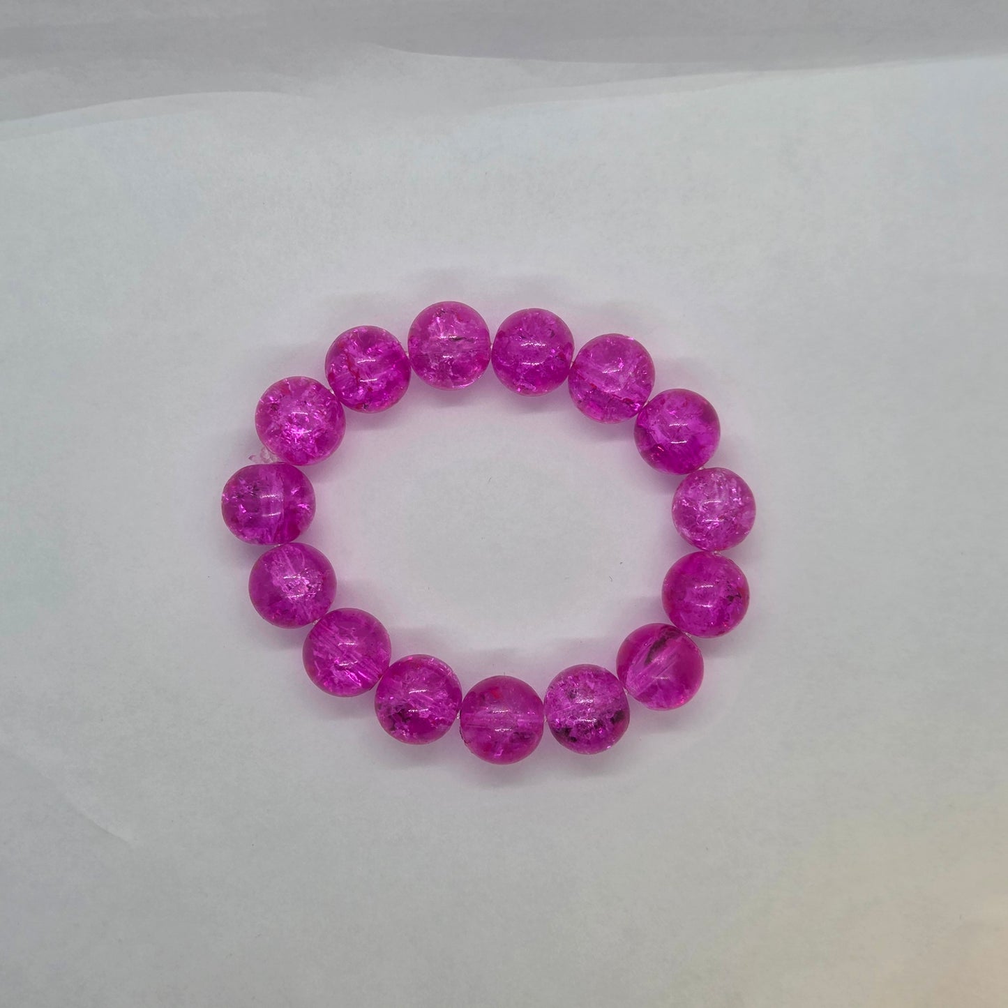 Sherri Bracelet