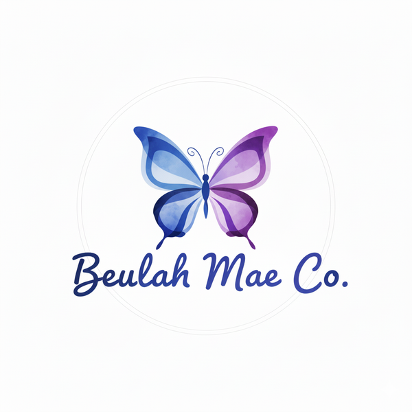 Beulah Mae Co