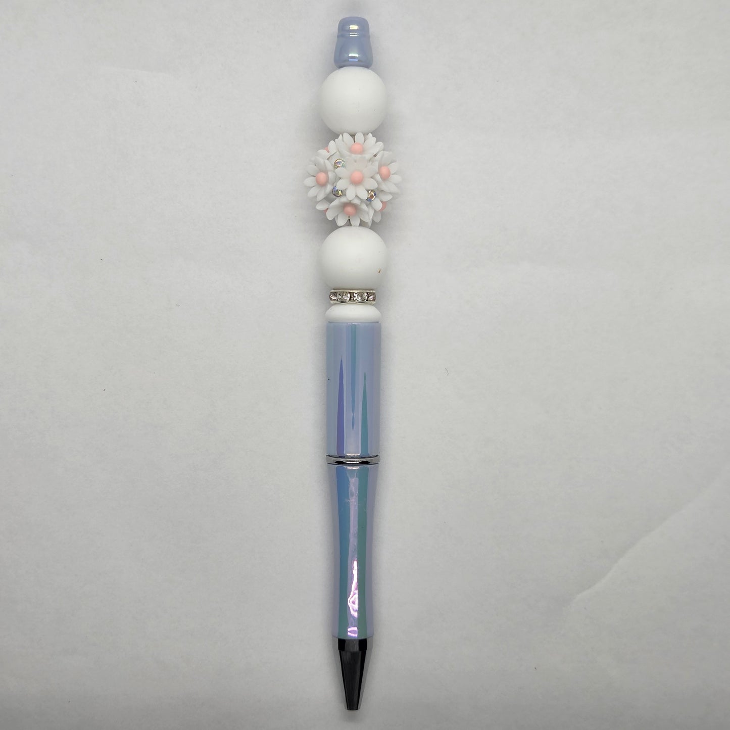 Beaded Pen