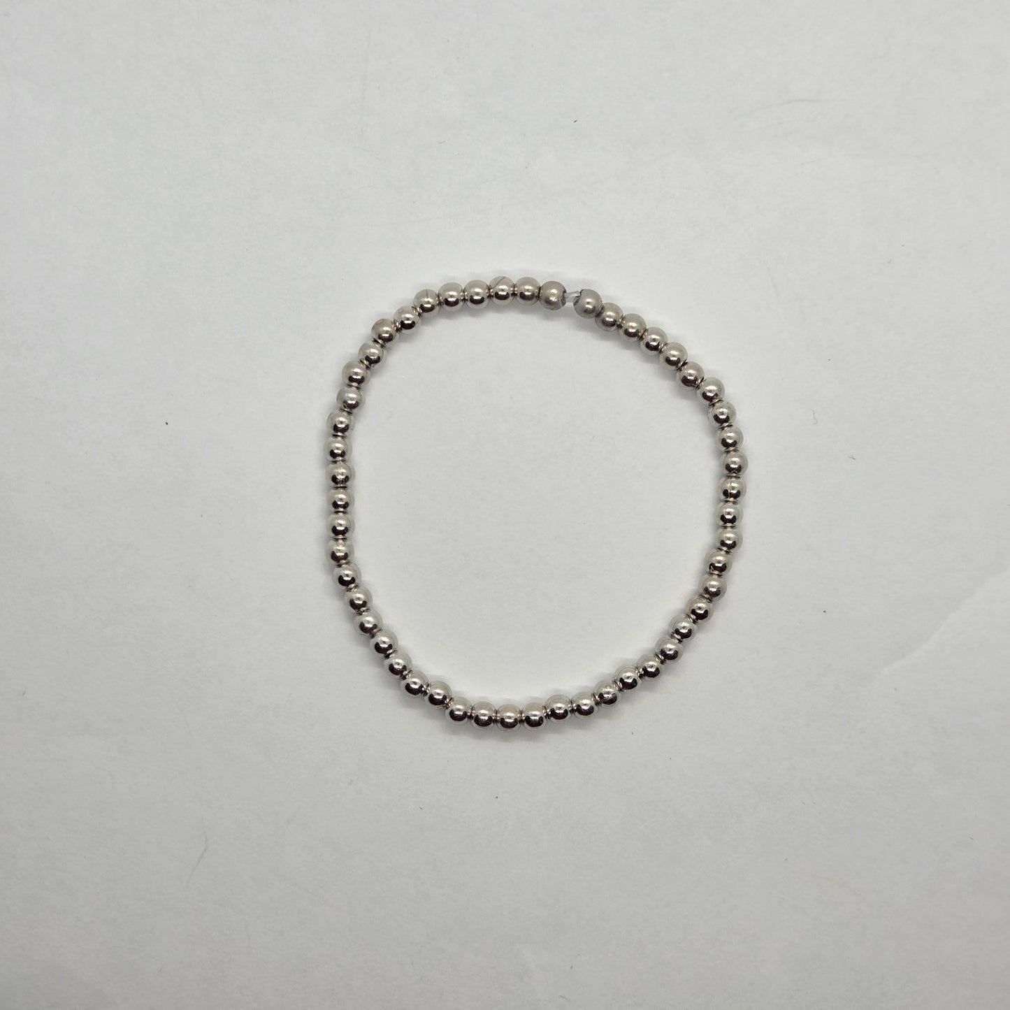 Annette Bracelet Trio