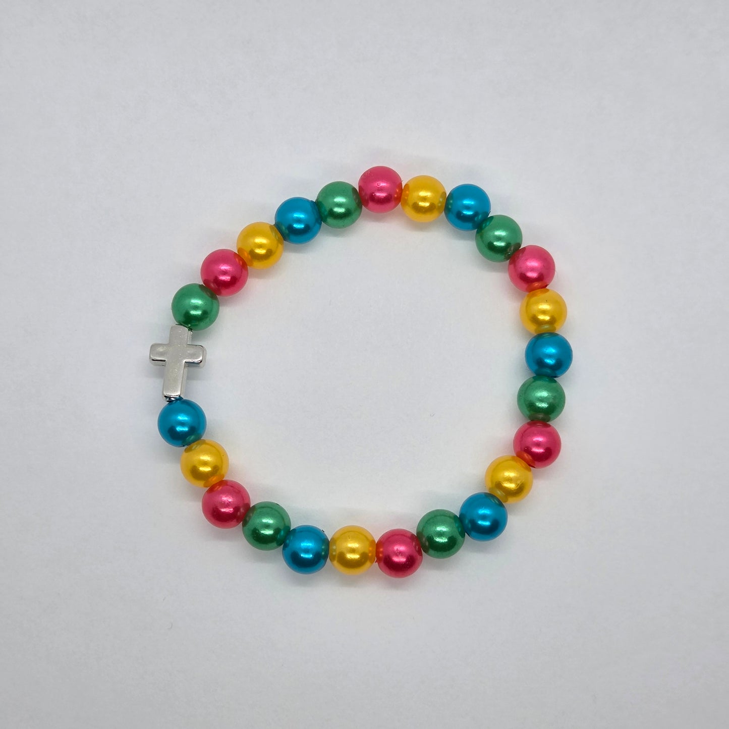 Emily Bracelet