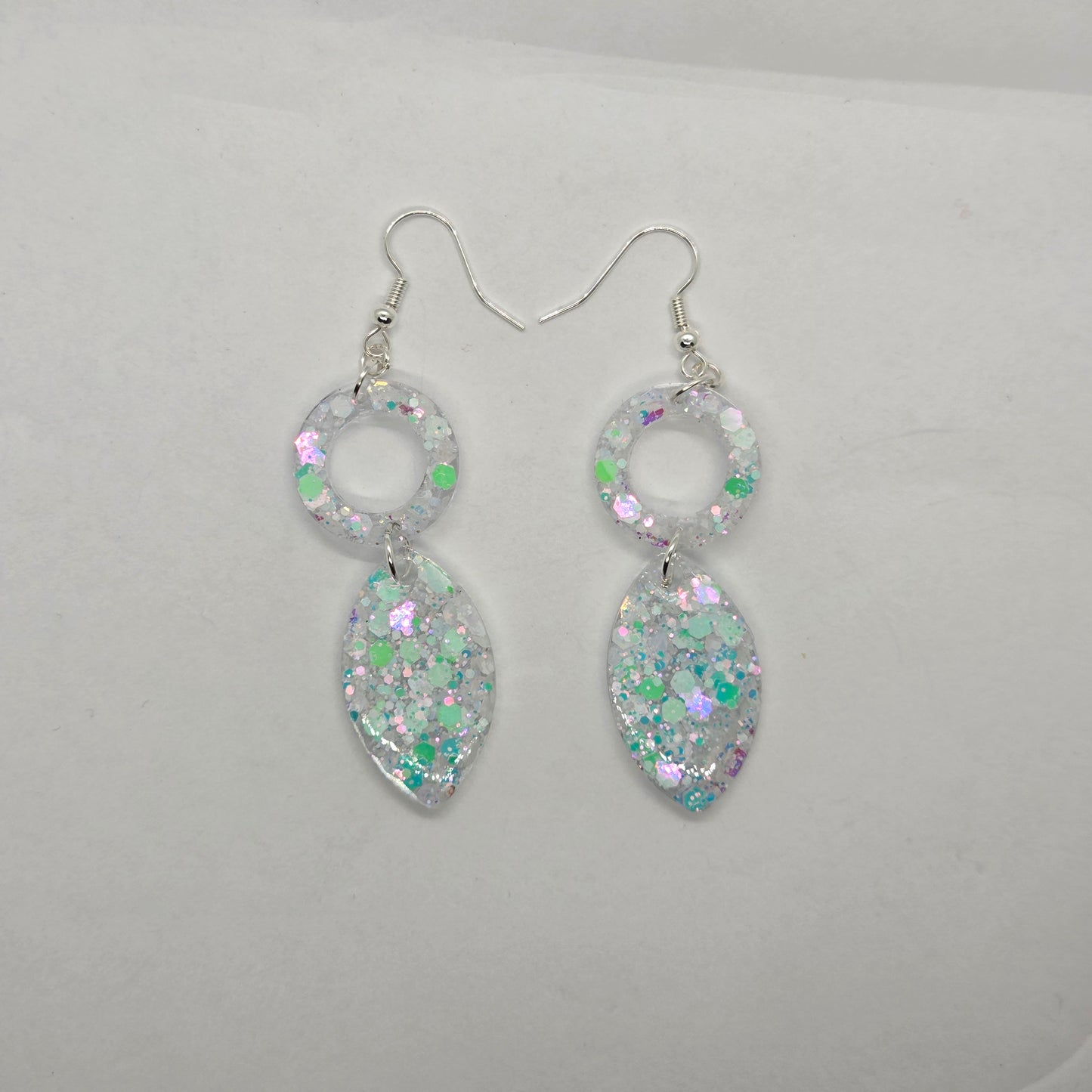 Rachel Earrings