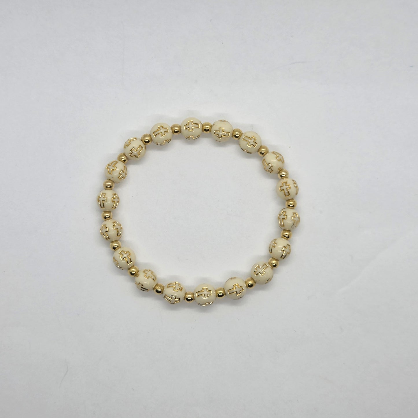Donna Bracelet