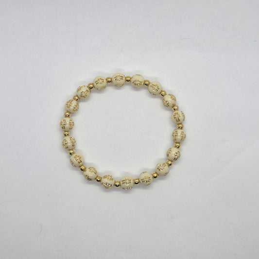 Donna Bracelet