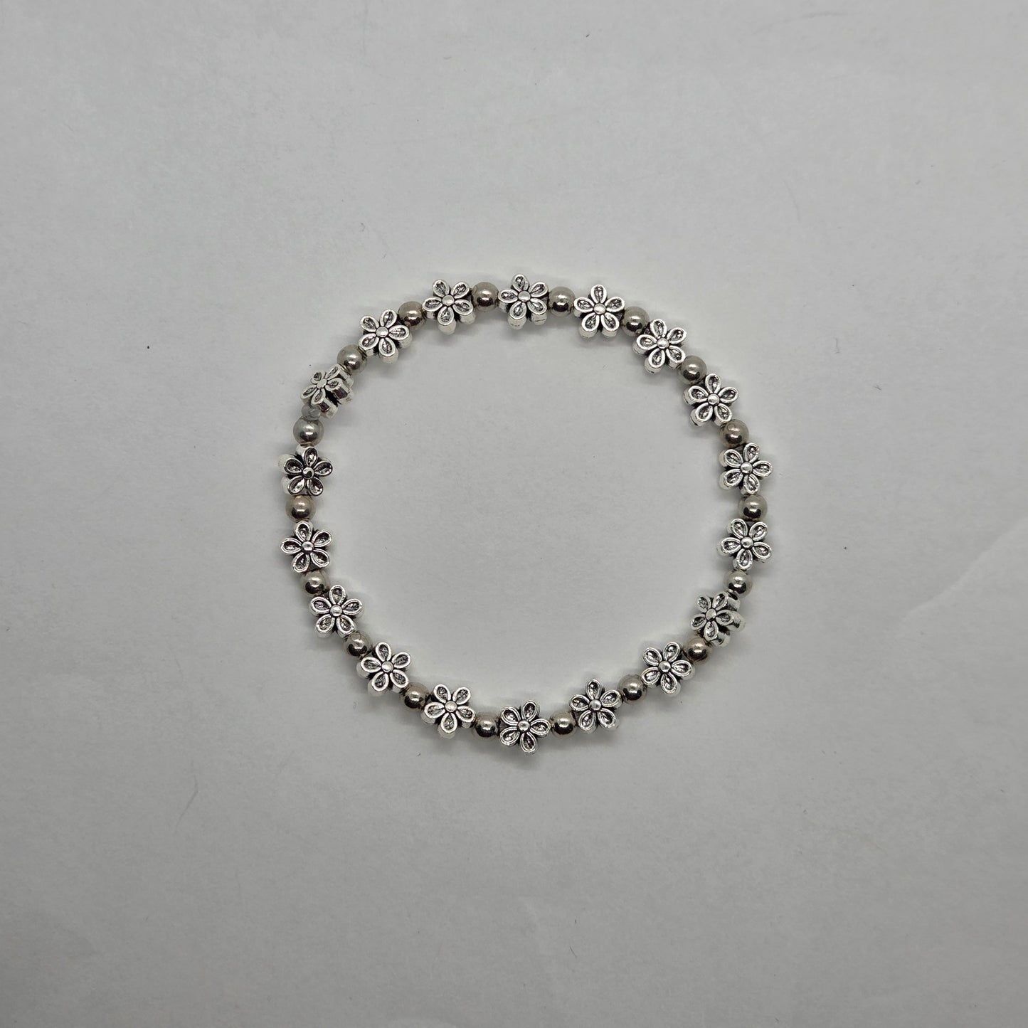 Annette Bracelet Trio