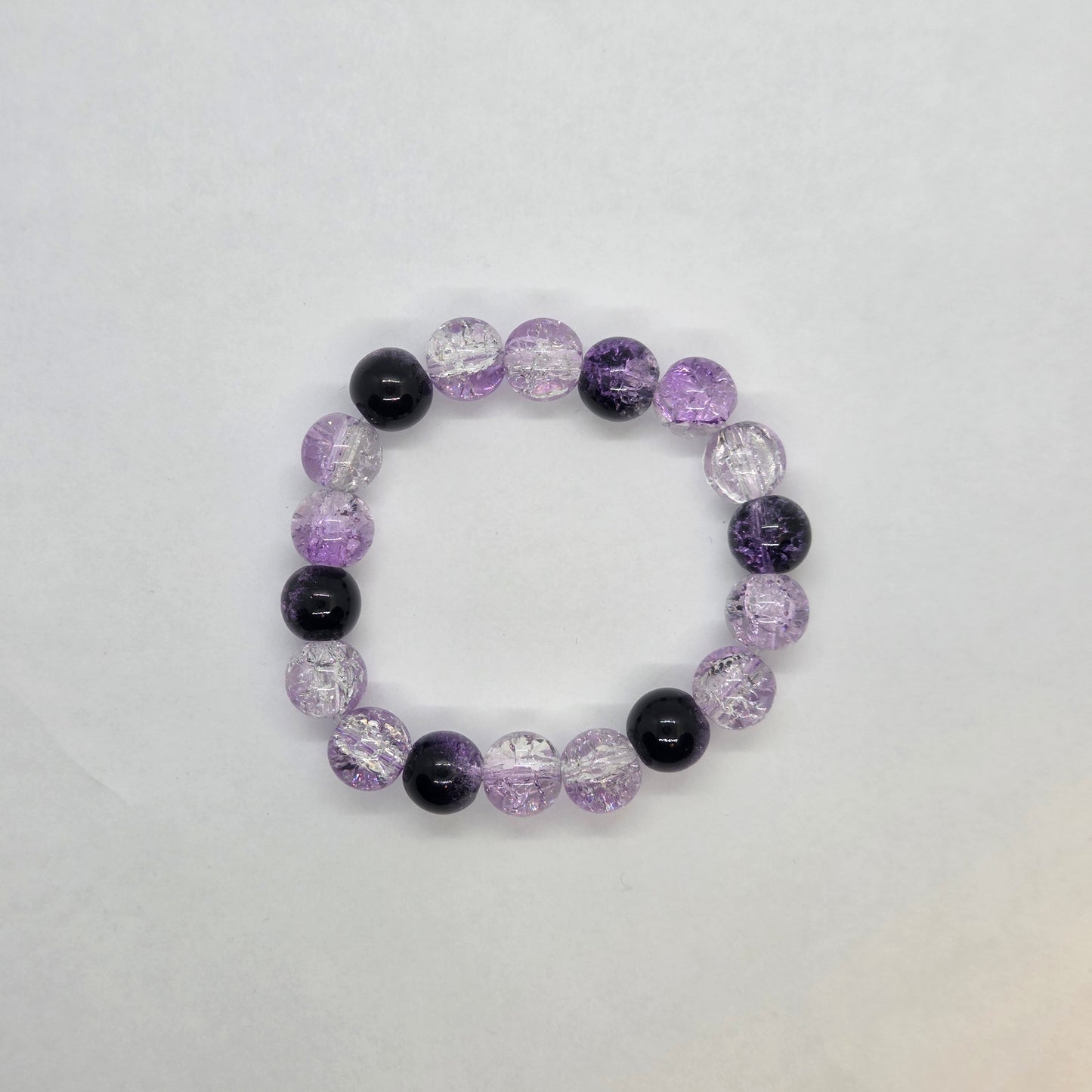 Sherri Bracelet