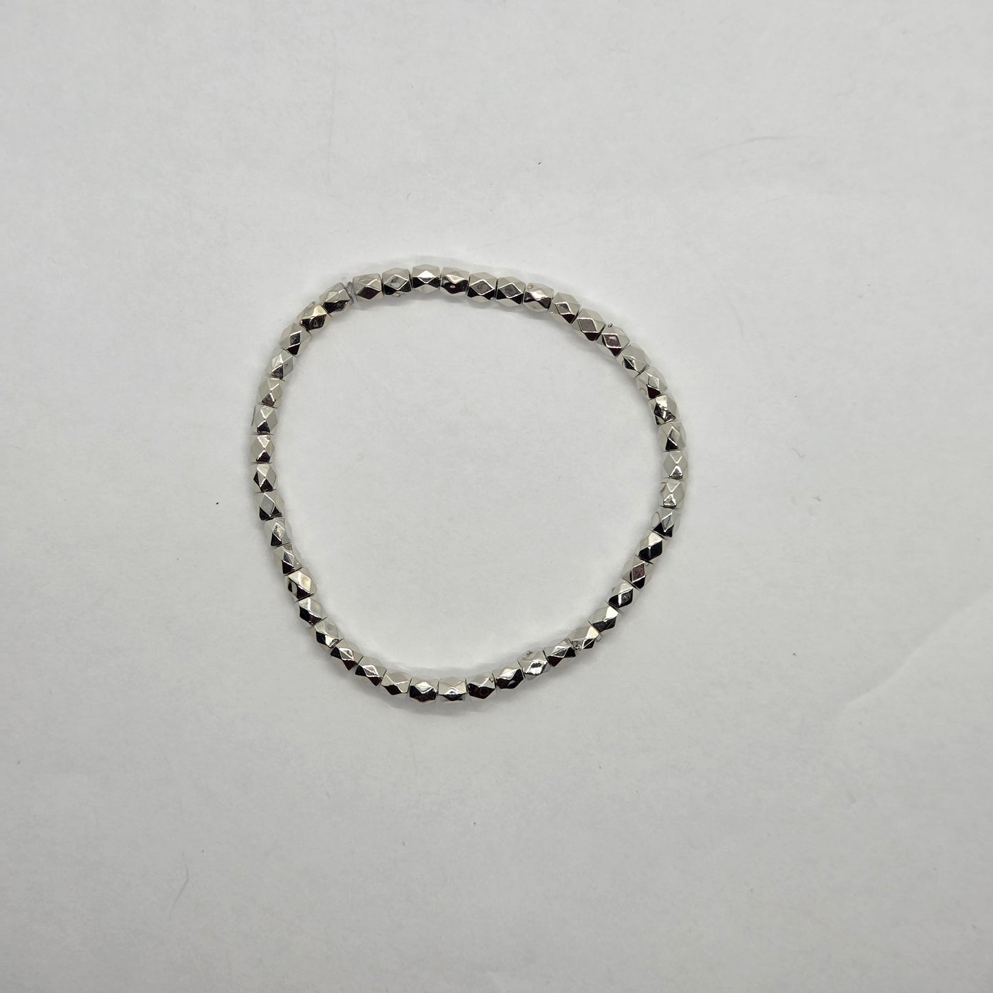 Annette Bracelet Trio