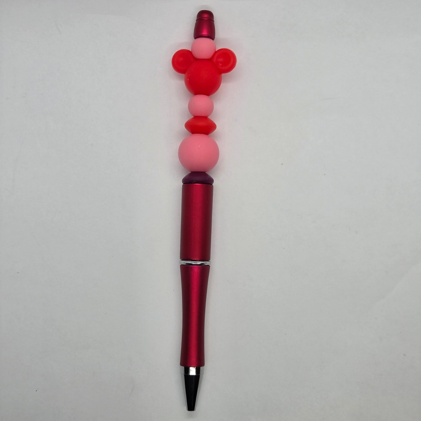 Beaded Pen