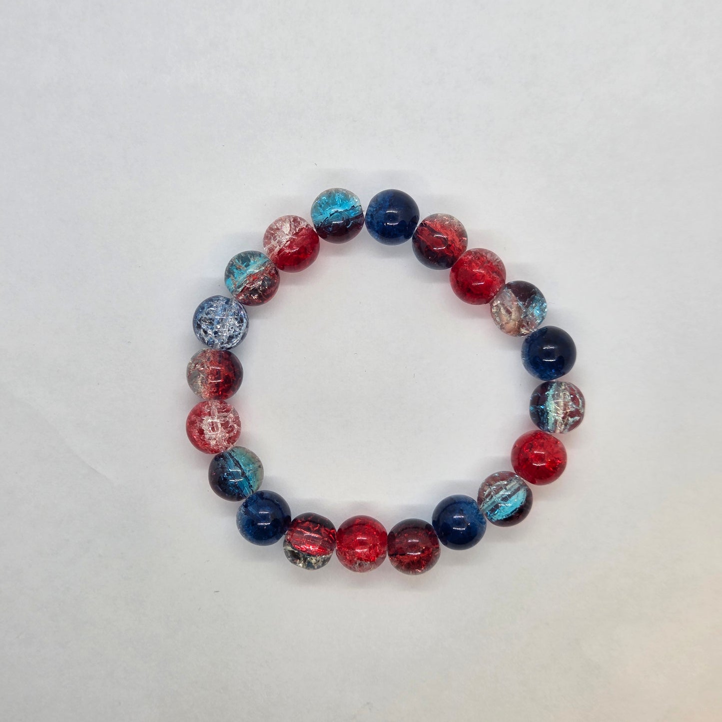 Sherri Bracelet