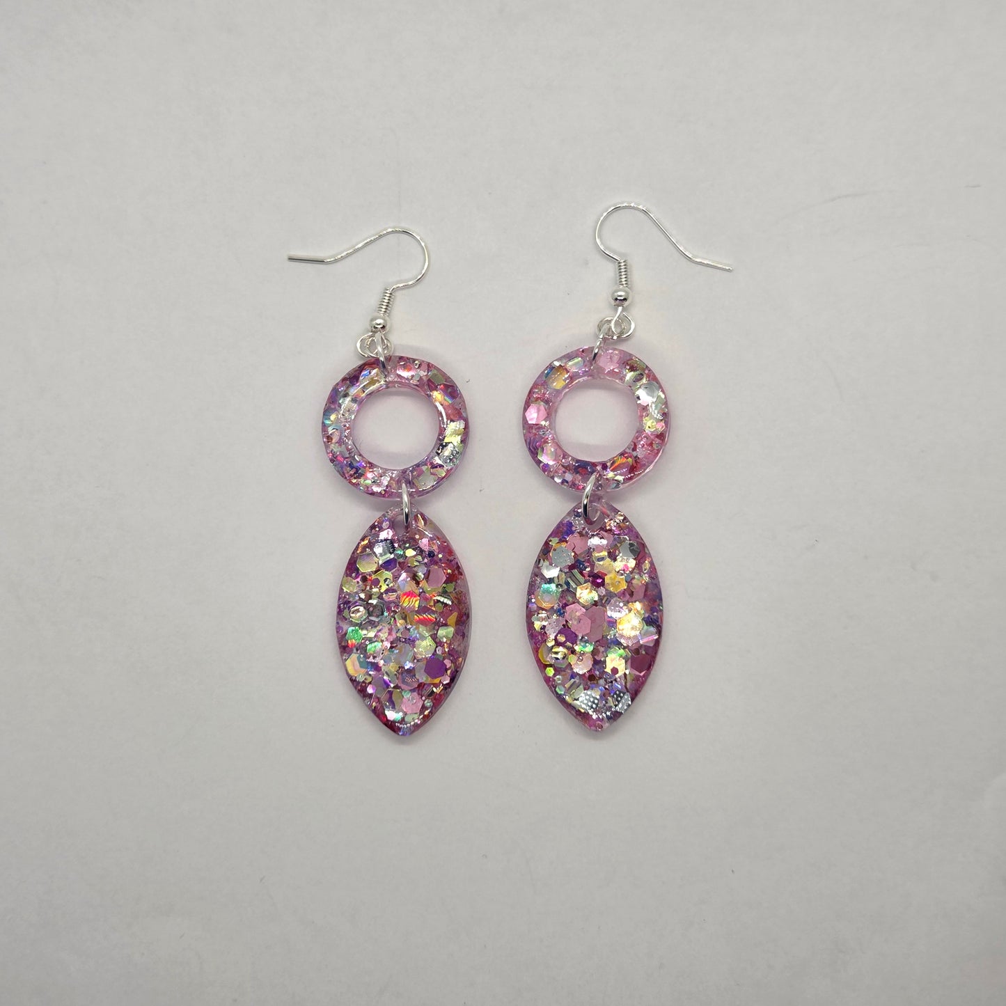 Rachel Earrings