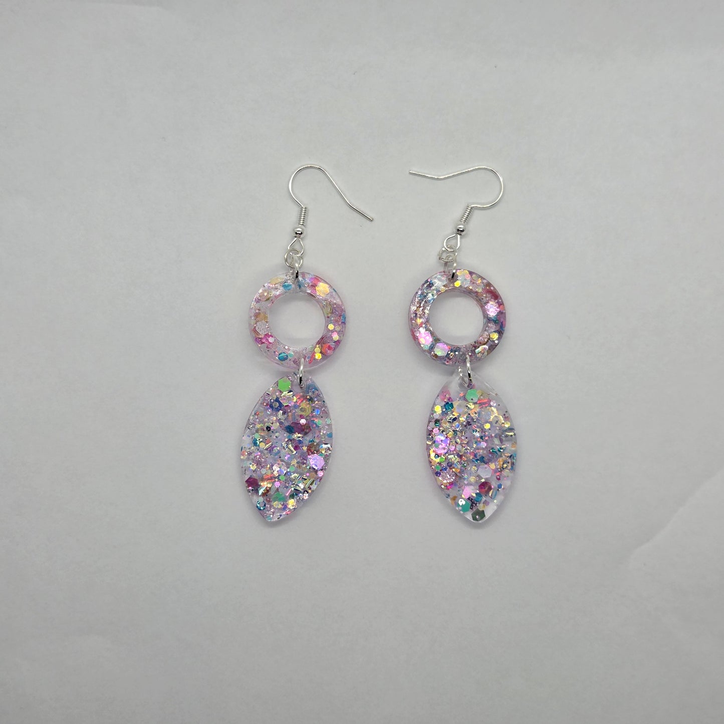 Rachel Earrings
