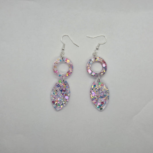 Rachel Earrings
