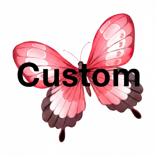 Maria Teresita Necklace