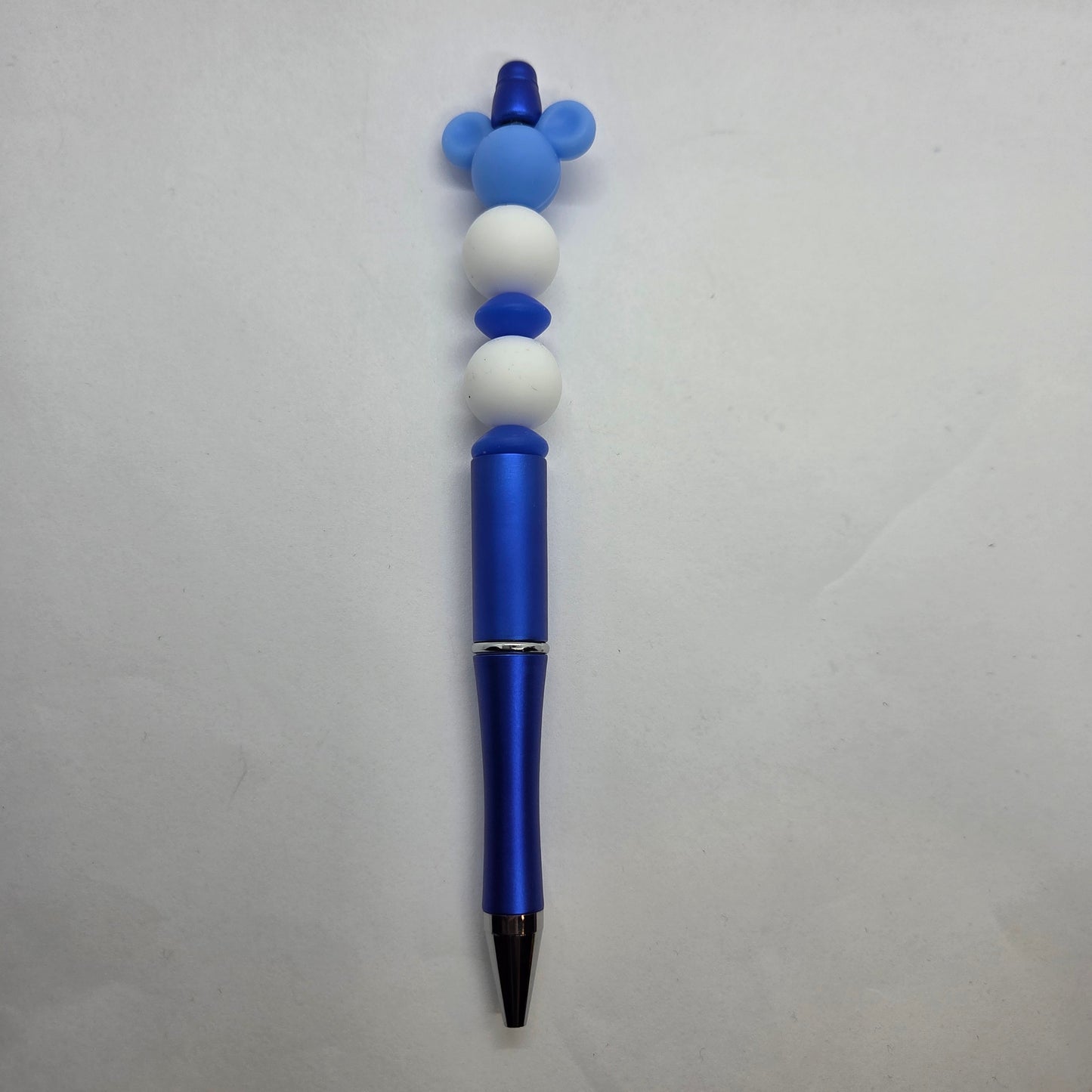 Beaded Pen