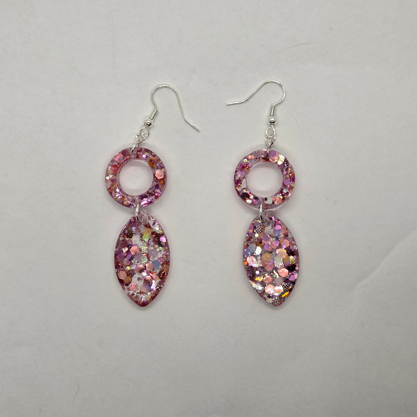 Rachel Earrings